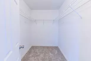 5076 Cassia Dr, Pensacola, FL 32506 - Photo 25