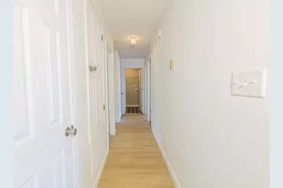 5076 Cassia Drive, Pensacola, FL 32506 - Photo 13