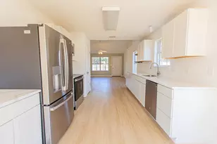 5076 Cassia Dr, Pensacola, FL 32506 - Photo 11