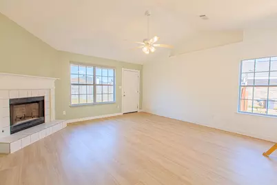 5076 Cassia Drive, Pensacola, FL 32506 - Photo 7