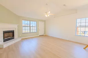 5076 Cassia Dr, Pensacola, FL 32506 - Photo 7