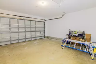 5076 Cassia Dr, Pensacola, FL 32506 - Photo 27