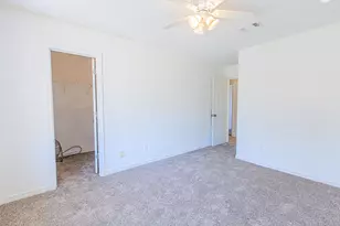 5076 Cassia Dr, Pensacola, FL 32506 - Photo 15