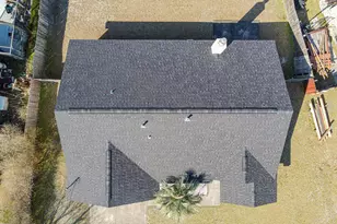 5076 Cassia Dr, Pensacola, FL 32506 - Photo 33