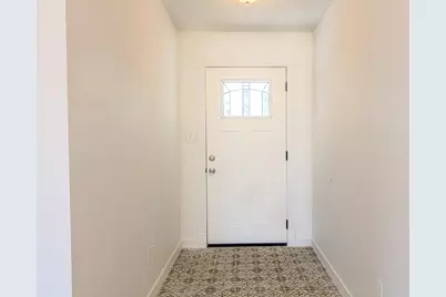 5076 Cassia Drive, Pensacola, FL 32506 - Photo 5