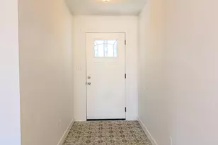 5076 Cassia Dr, Pensacola, FL 32506 - Photo 5