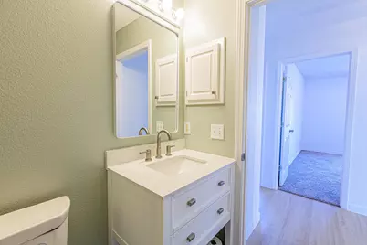 5076 Cassia Drive, Pensacola, FL 32506 - Photo 19