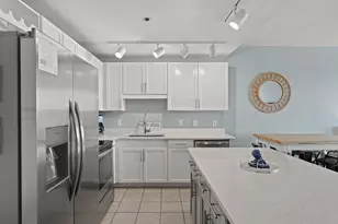 9902 S Thomas Dr S, Panama City Beach, FL 32408 - Photo 9