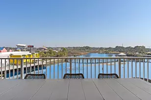 9902 S Thomas Dr S, Panama City Beach, FL 32408 - Photo 33