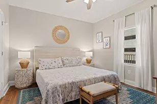 9902 S Thomas Dr S, Panama City Beach, FL 32408 - Photo 27