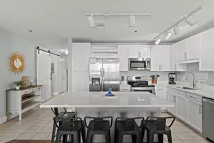 9902 S Thomas Dr S, Panama City Beach, FL 32408 - Photo 11