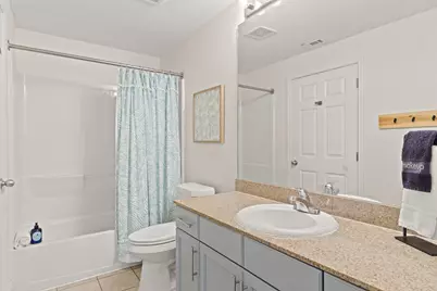 9902 S Thomas Drive S #UNIT 333, Panama City Beach, FL 32408 - Photo 29