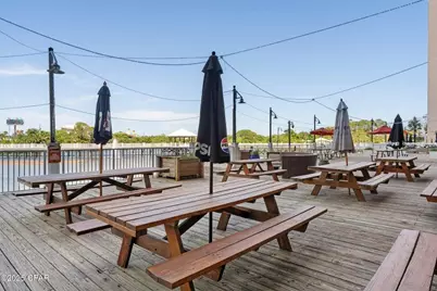 9902 S Thomas Drive S #UNIT 333, Panama City Beach, FL 32408 - Photo 49