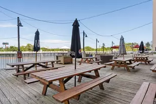 9902 S Thomas Dr S, Panama City Beach, FL 32408 - Photo 49