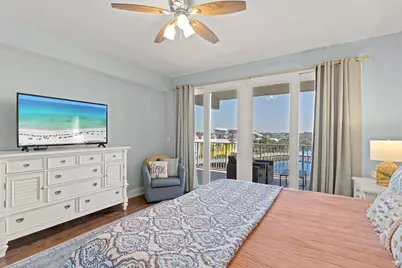 9902 S Thomas Drive S #UNIT 333, Panama City Beach, FL 32408 - Photo 19