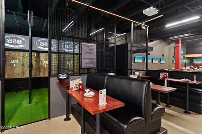 9902 S Thomas Drive S #UNIT 333, Panama City Beach, FL 32408 - Photo 65