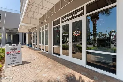 9902 S Thomas Drive S #UNIT 333, Panama City Beach, FL 32408 - Photo 61