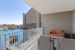 9902 S Thomas Dr S, Panama City Beach, FL 32408 - Photo 37