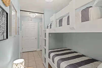 9902 S Thomas Drive S #UNIT 333, Panama City Beach, FL 32408 - Photo 31