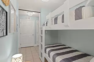 9902 S Thomas Dr S, Panama City Beach, FL 32408 - Photo 31