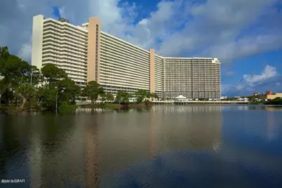 9902 S Thomas Drive S #UNIT 333, Panama City Beach, FL 32408 - Photo 41