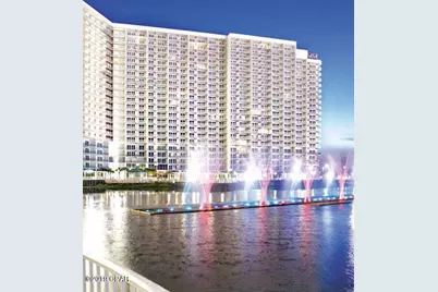 9902 S Thomas Drive S #UNIT 333, Panama City Beach, FL 32408 - Photo 43