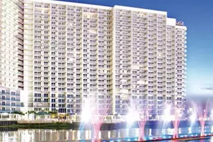 9902 S Thomas Dr S, Panama City Beach, FL 32408 - Photo 43