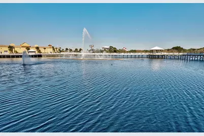 9902 S Thomas Drive S #UNIT 333, Panama City Beach, FL 32408 - Photo 55