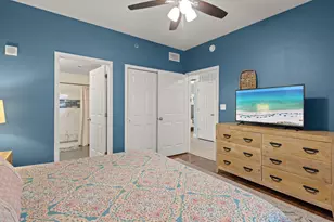 9902 S Thomas Dr S, Panama City Beach, FL 32408 - Photo 25