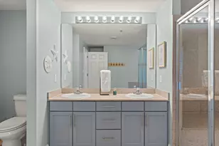 9902 S Thomas Dr S, Panama City Beach, FL 32408 - Photo 21