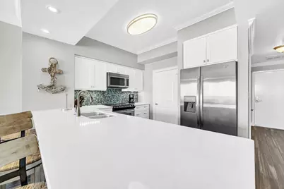 550 Tops L Beach Boulevard # 702, Miramar Beach, FL 32550 - Photo 13