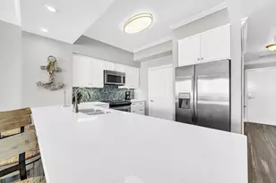 550 Tops'l Beach Blvd, Miramar Beach, FL 32550 - Photo 13