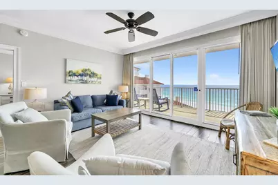 550 Tops L Beach Boulevard # 702, Miramar Beach, FL 32550 - Photo 5