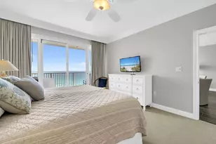 550 Tops'l Beach Blvd, Miramar Beach, FL 32550 - Photo 15