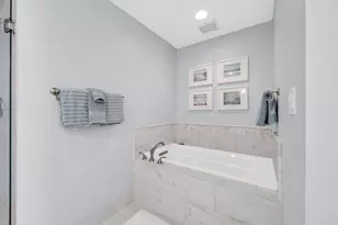 550 Tops'l Beach Blvd, Miramar Beach, FL 32550 - Photo 19