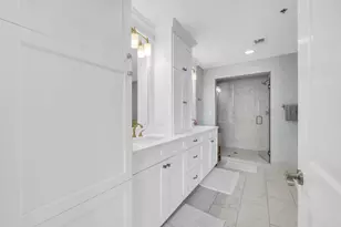 550 Tops'l Beach Blvd, Miramar Beach, FL 32550 - Photo 17