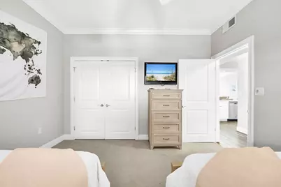 550 Tops L Beach Boulevard # 702, Miramar Beach, FL 32550 - Photo 21