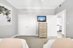 550 Tops'l Beach Blvd, Miramar Beach, FL 32550 - Photo 21