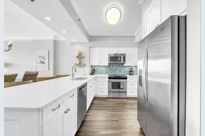 550 Tops L Beach Boulevard # 702, Miramar Beach, FL 32550 - Photo 11