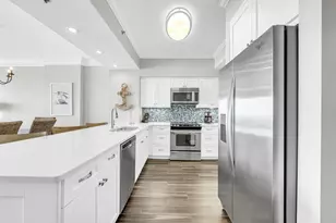 550 Tops'l Beach Blvd, Miramar Beach, FL 32550 - Photo 11