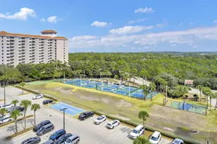 550 Tops'l Beach Blvd, Miramar Beach, FL 32550 - Photo 31