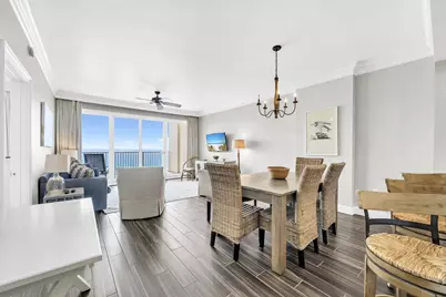 550 Tops L Beach Boulevard # 702, Miramar Beach, FL 32550 - Photo 3