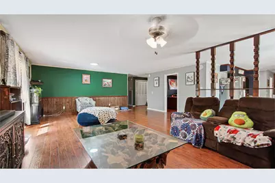 4383 Glen Chambers Road, Florala, AL 36442 - Photo 9