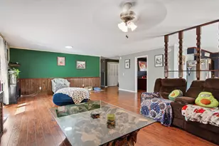 4383 Glen Chambers Rd, Florala, AL 36442 - Photo 9