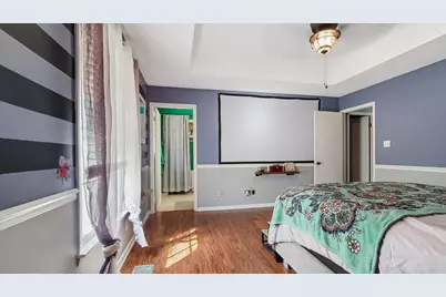 4383 Glen Chambers Road, Florala, AL 36442 - Photo 17