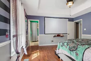 4383 Glen Chambers Rd, Florala, AL 36442 - Photo 17