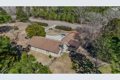 4383 Glen Chambers Road, Florala, AL 36442 - Photo 41