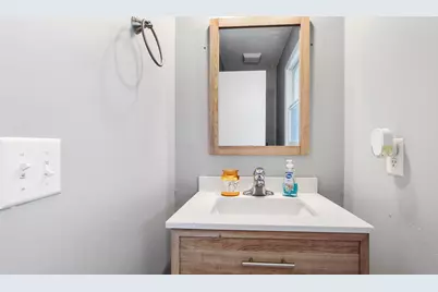 4383 Glen Chambers Road, Florala, AL 36442 - Photo 31