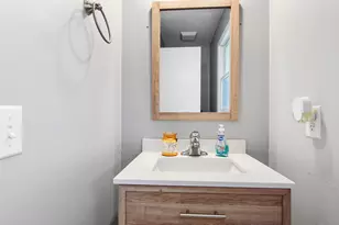 4383 Glen Chambers Rd, Florala, AL 36442 - Photo 31