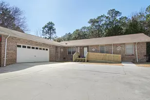 4383 Glen Chambers Rd, Florala, AL 36442 - Photo 47